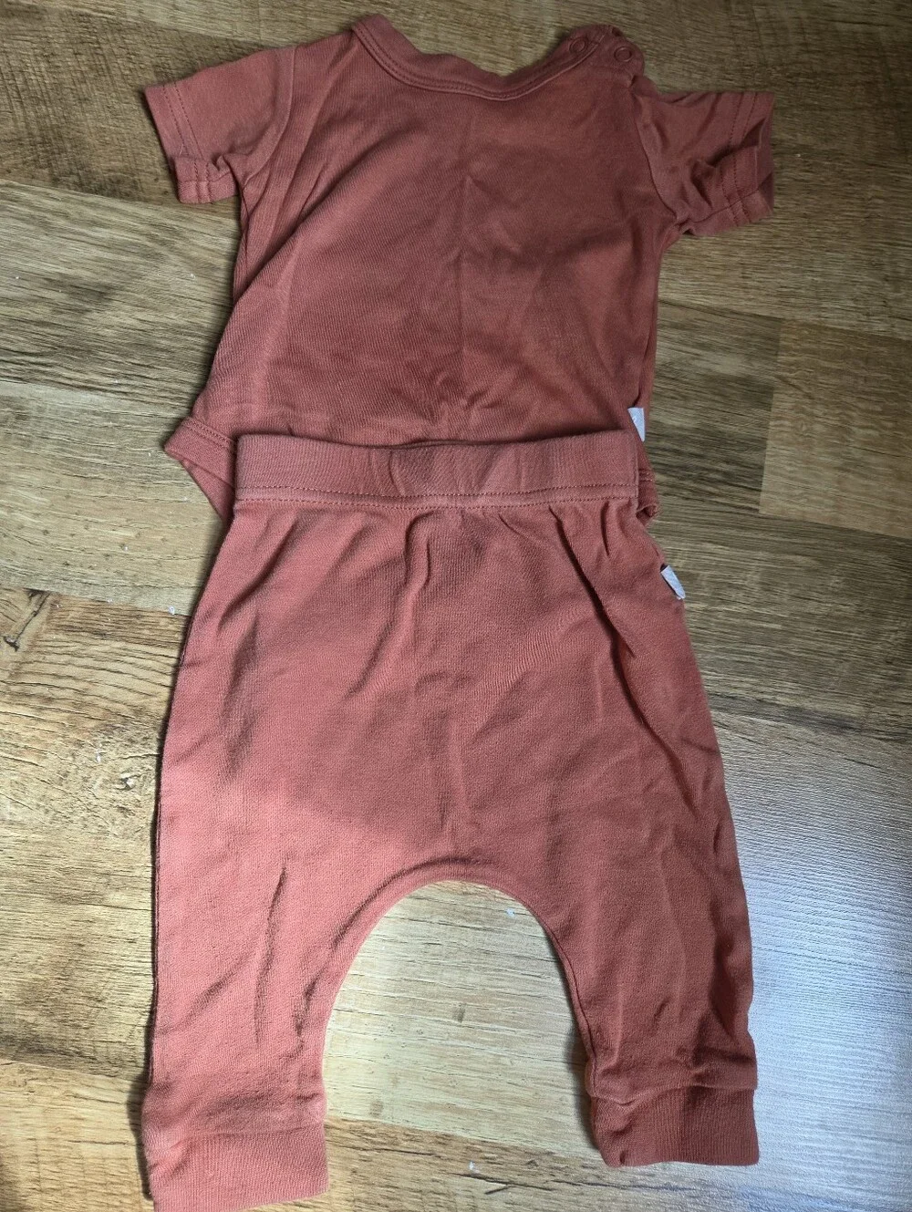 Baby Boy Clothing Lot - Caden Lane Old Navy Goumi Eddie Bauer